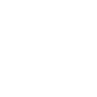 Check It Out Look Here Sticker by xoxofarmgirl