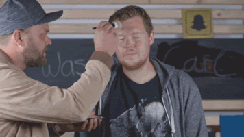 wasmitfabian youtube was mit fabian fabian nolte radiobremen GIF