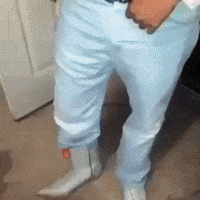 chriscrayzie seattle 206 tacoma southside GIF