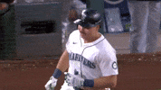Home Run Sport GIF by MLB