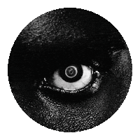 damso_gifs album damso lithopédion Sticker
