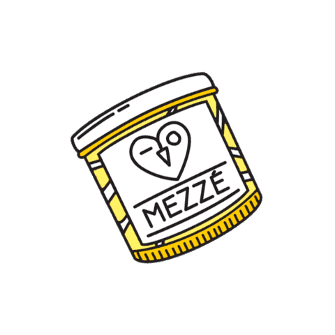 Food Eat Sticker by Les 3 Chouettes/Mazette