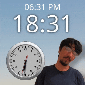 18:31