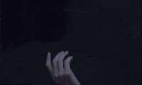 Ultra Music Dance GIF by Ultra Records