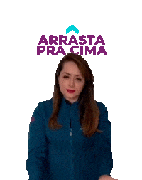 Botox Parabens Sticker by Clínica Laianny Kelly