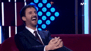 Julian Lopez Si GIF by Movistar Plus+