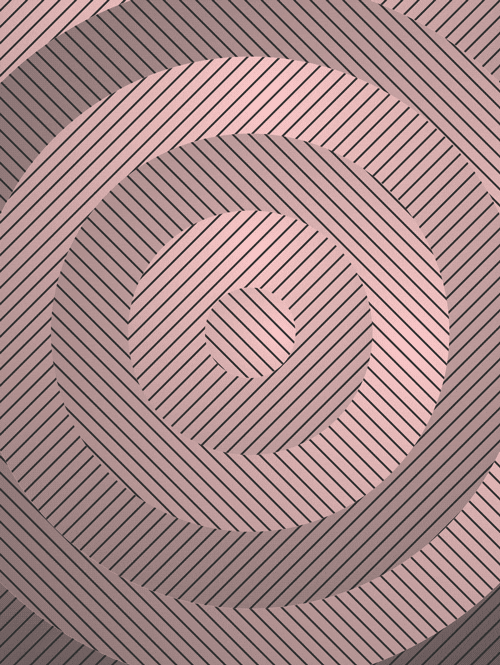 Animation Design GIF by Borrachas