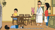 humor i'm dying GIF