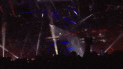 music video storyteller GIF by Carrie Underwood