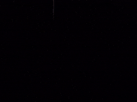 season 2 episode 21 GIF by Twin Peaks on Showtime