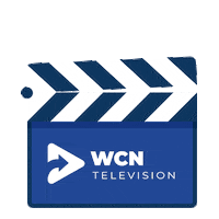 Video Mexico Sticker by WCNtelevision