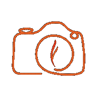Foto Sticker by Origen Red de Liderazgo