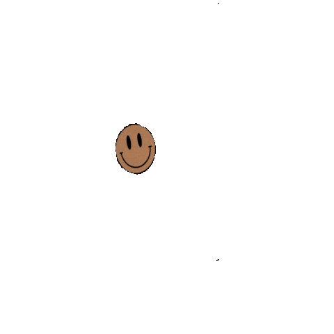 mosaicthelabel giphygifmaker Sticker