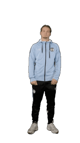 Hkc Gif 26 Sticker by Korfbalvereniging HKC