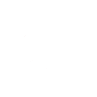 Philippines Pasta Sticker by SYSU Food Hub