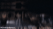 Ariana Grande Dont Call Me Angel GIF by Charlie's Angels