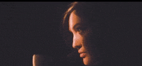 Mask Dontcallme GIF by ASHS