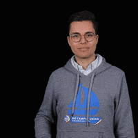 RCDS_S-H ju junge union rcds rcdsontour GIF