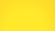 Bayern Ovb GIF by OVB24 GmbH