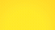 Bayern Ovb GIF by OVB24 GmbH