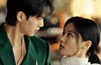 Songkang Yoojung GIF