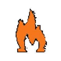 solostovejp_distributor solostove ソロストーブ Sticker