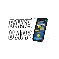 Radio Musica Sticker by Saudade FM
