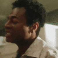 Bomba Dounia GIF