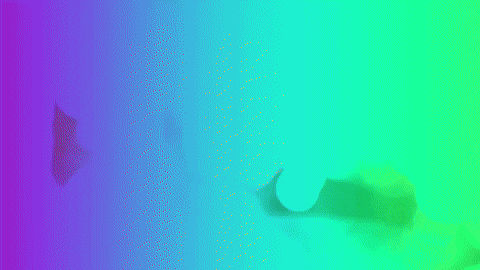 Plan Kos GIF by Magic Tours Grecja