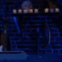 d&d hello GIF by Hyper RPG