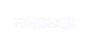 Finish Темникова Sticker by Elena Temnikova