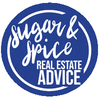 Know How Real Estate Sticker by Glennda Baker