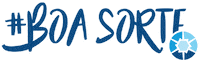 Calouro Santamaria Sticker by Universidade Franciscana