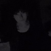 Dance Jk Bts GIF
