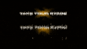 Riot Games Art GIF by VALORANT Esports