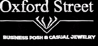Oxfordstreet jewellery GIF