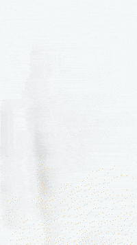 Happy Wave GIF by Youtooz