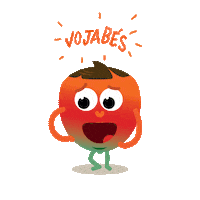 idamega cali bogota medellin calico Sticker