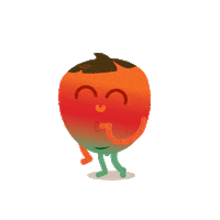 idamega cali bogota medellin calico Sticker