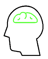 Sport Vegan Sticker by Suppleam