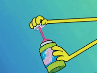 season 4 GIF by SpongeBob SquarePants