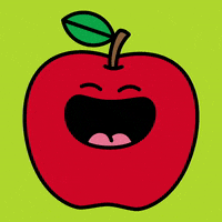 Comedy Laughing GIF by Hawkes