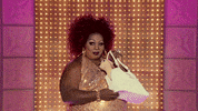 04x11 GIF by RuPaul's Drag Race