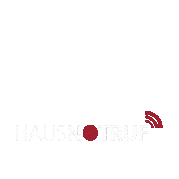 Leer Hrn Sticker by Sandersfeld Gruppe