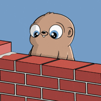 Brick By Brick House GIF by Fugz Official