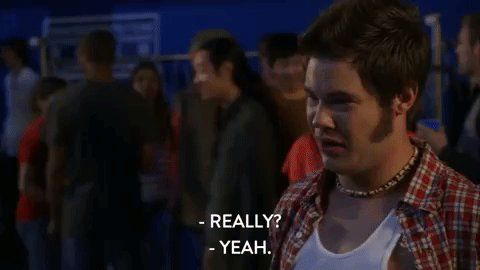 comedy central adam demamp GIF by Workaholics