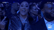 Bet 2023 GIF by BET Awards