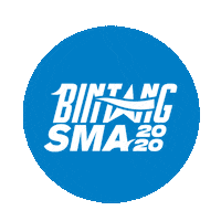 Dreams Sticker by Pocari Sweat Indonesia