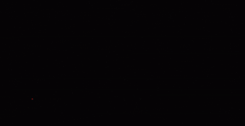 MootorsaedLaulsid giphyupload logo mootorsaed laulsid GIF
