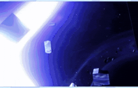 RRQ_GIF giphyupload GIF